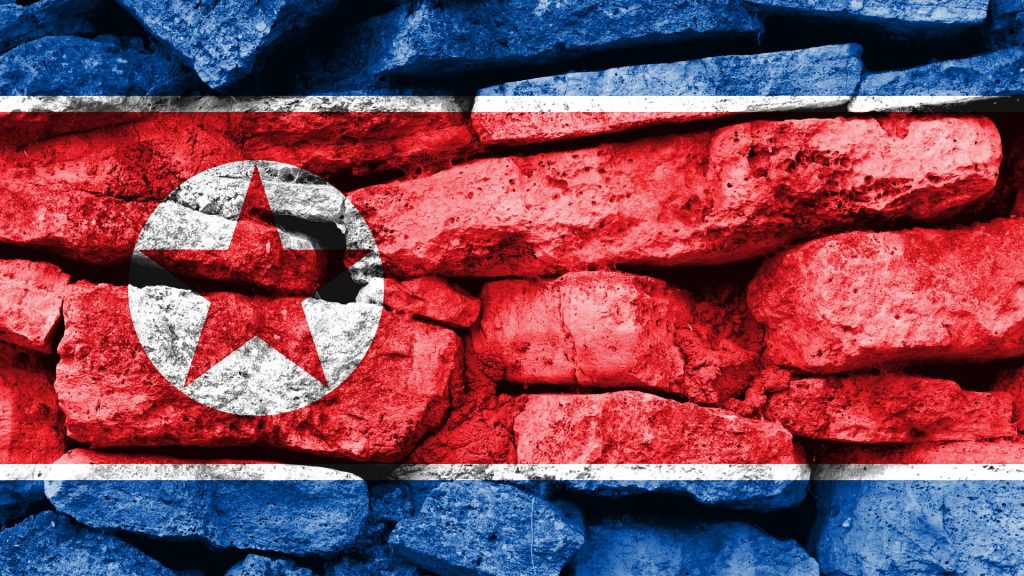 13 kníh, ktoré vám priblížia Severnú Kóreu