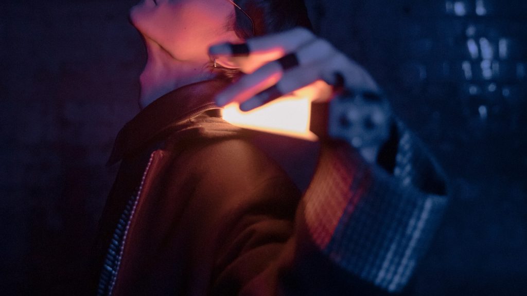 Dystopické trilógie, ktoré vás zavedú do iných svetov