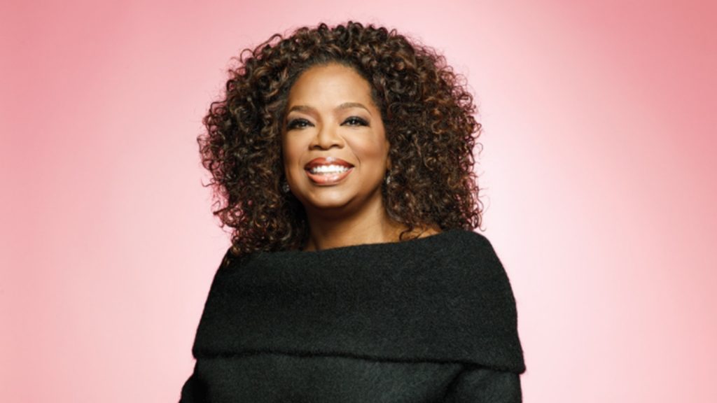 9 kníh, ktoré odporúča Oprah Winfrey vo svojom knižnom klube