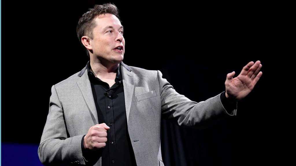 13 kníh, ktoré odporúča Elon Musk