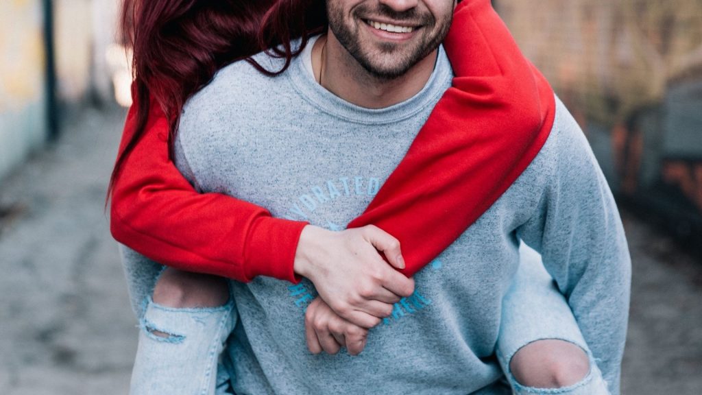 7 kníh, ktoré prerozprávali epický príbeh Rómea a Júlie