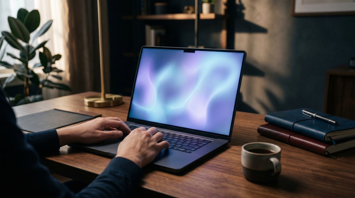 9  kníh ak vás zaujíma webový dizajn